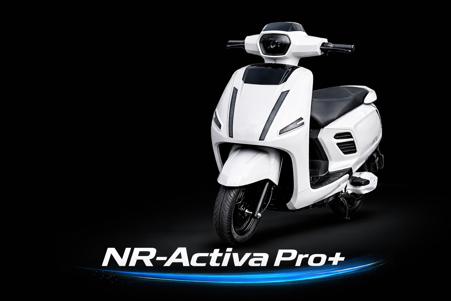 Activa Pro+