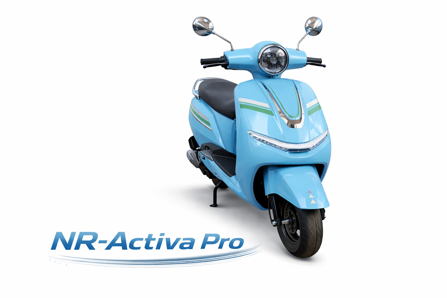 nr-Activa Pro