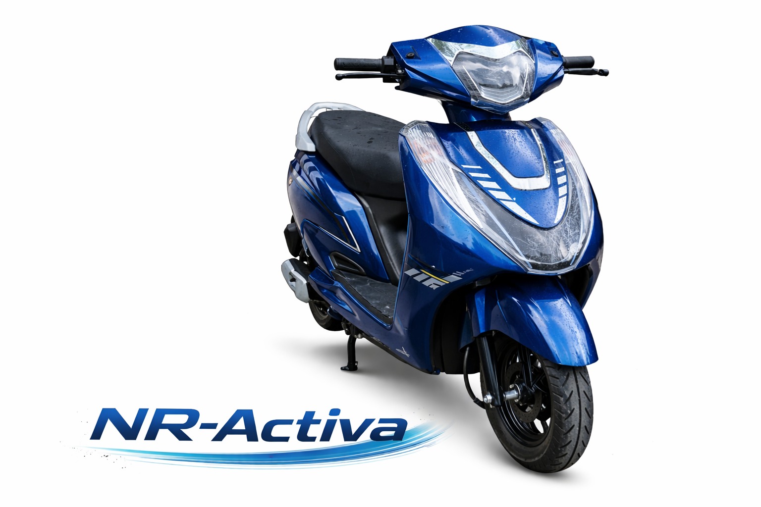 nr-Activa
