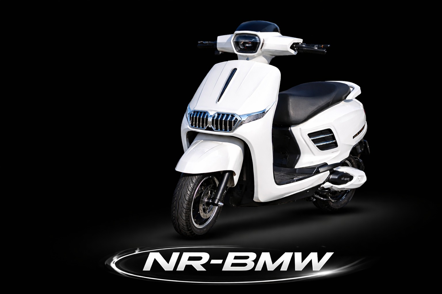 nr-BMW